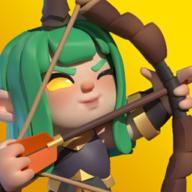 迷你守卫者 1.0.2最新版