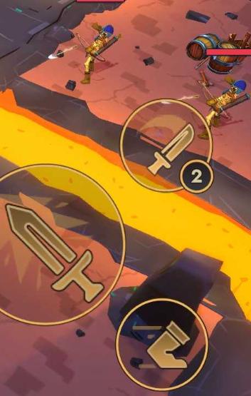 不朽王子无限金币(Immortal Prince) 1.4.10安卓版 1.4.10安卓版 1.4.10安卓版 1.4.10安卓版 1.4.10安卓版 1.4.10安卓版