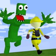 彩虹朋友躲猫猫狼人杀 1.0.6安卓版