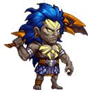 武器传说异闻录最新版 0.7手机版