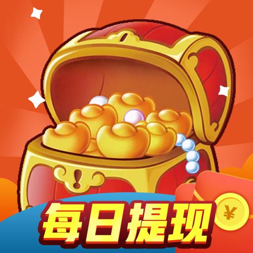 淘金大满贯游戏 3.5.0安卓版