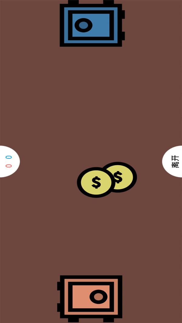 2人迷你对决小游戏 3.8.3安卓版