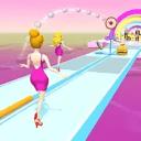 闺蜜战争手游 1.0.2安卓版