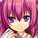 冒险者酒馆游戏 28.0.0中文版