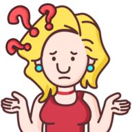 解决它游戏 8.261最新版