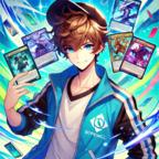 TCG卡店经理最新版(Trading Card Mart Owner) 2.8安卓版