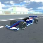 Open Wheel Cup(开轮杯方程式赛车手游) 8安卓版