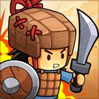 小小士兵游戏 1.0.1安卓版