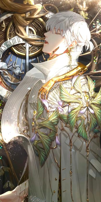 光与夜之恋最新版本 1.8.0810安卓版 1.8.0810安卓版 1.8.0810安卓版 1.8.0810安卓版 1.8.0810安卓版