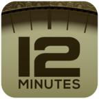 十二分钟手机版(Twelve Minutes) 1.0.4763安卓版