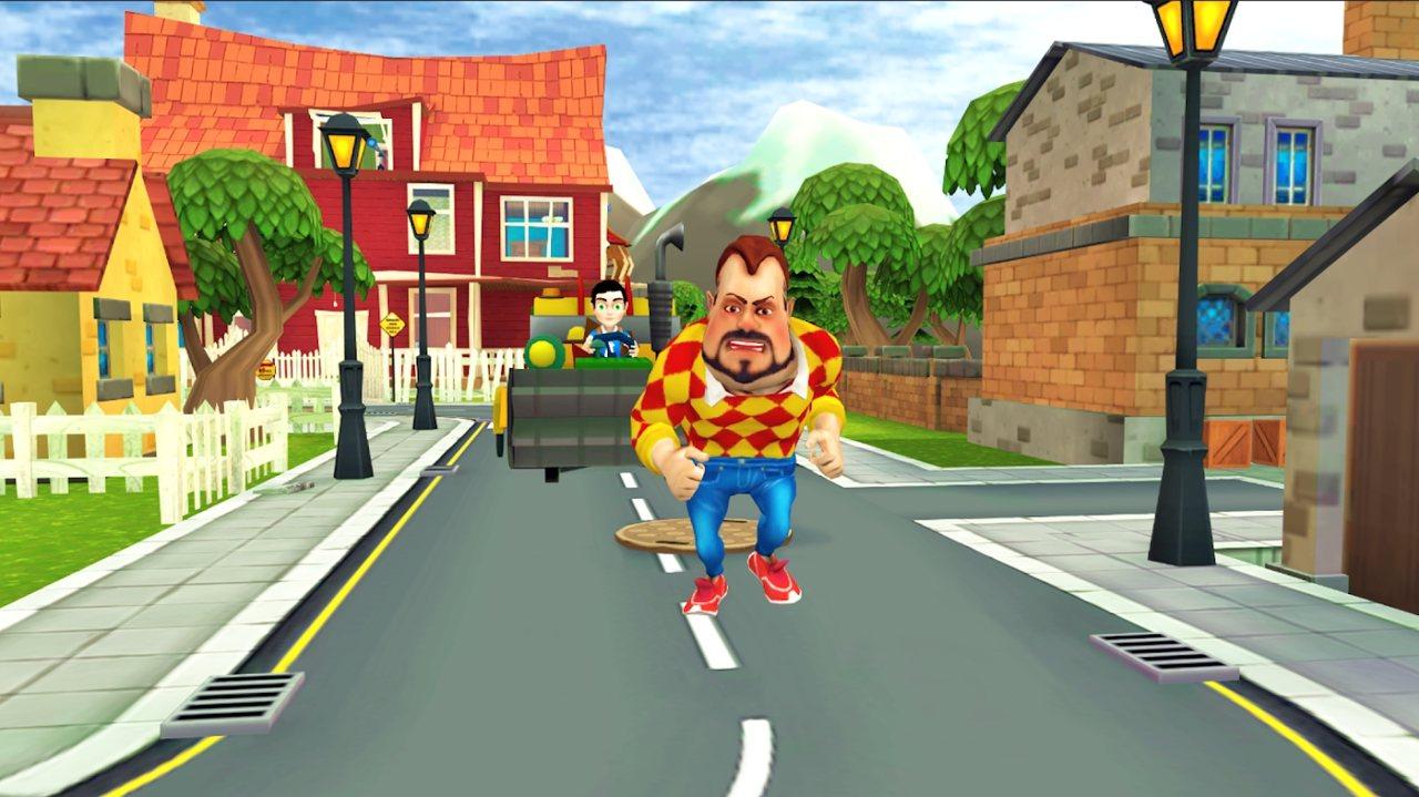 黑暗谜语2故事模式内置修改器 4.5.3无敌版