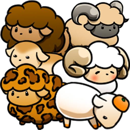 SheepCollection绵羊收藏家 2.0.11安卓版