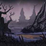 今天开始生存 3.3安卓版