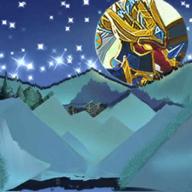 多维冒险游戏 1.0安卓版