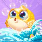 合成赚赚最新版 1.0.20230510安卓版