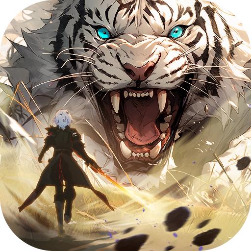 圣境之塔九游最新版 1.22.25082701安卓版