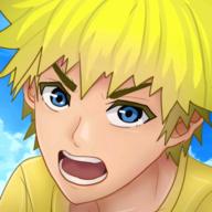 打破一切破解版 1.1.24安卓版