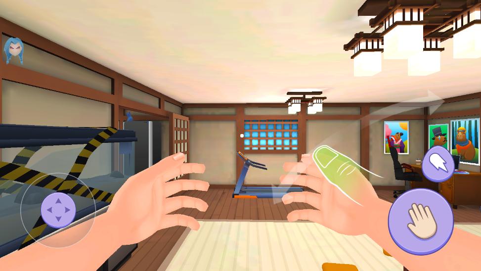 水豚模拟器内置菜单中文版 1.5.0.334最新版 1.5.0.334最新版 1.5.0.334最新版 1.5.0.334最新版 1.5.0.334最新版