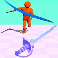 刀光剑影手游 1.00.080安卓版