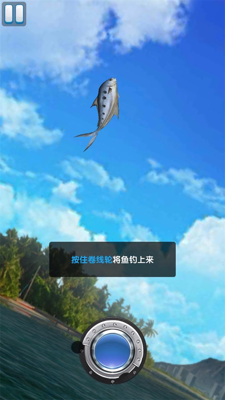 野外探险大师中文版 1.0安卓版 1.0安卓版 1.0安卓版 1.0安卓版 1.0安卓版