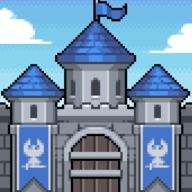 国王城堡破解版 1.1.2最新版
