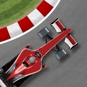 终极赛车2D破解版 1.1.7无广告版