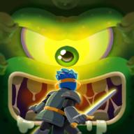 魔物必须死国际服游戏官方版 1.9.0最新版