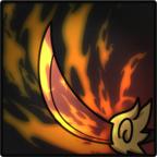 鸠摩智转刀小游戏(PingDao) 1.10.08安卓版