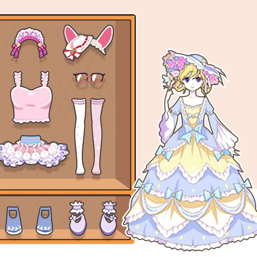 小小公主梦游戏 1.0.4安卓版