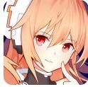 咸鱼少女翻个身2021清软最新破解版 1安卓版