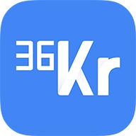 36氪 36Kr 9.2.6安卓版
