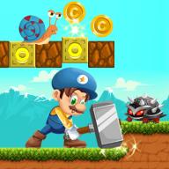 Jay(杰伊超级冒险单机版) 1.0.7官方版