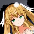 魔法少女语冰手游 2.0.3.1安卓版