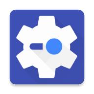 自定义快速设置（Custom Quick Settings） 2.1.1安卓版
