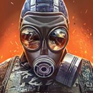 前锋专区3D在线射击（解锁VIP） 3.23.0.3破解版
