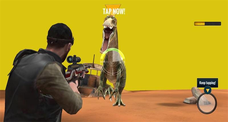 终极动物狩猎模拟器手机版 2.10安卓版 2.10安卓版 2.10安卓版 2.10安卓版 2.10安卓版 2.10安卓版 2.10安卓版