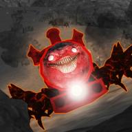 击杀恐怖小火车 1.4安卓版