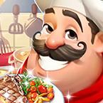 网店我最红红包版 1.0.2安卓版