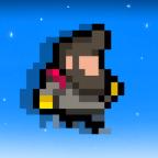 登山者冰冻梦想大量爱心版 1.7破解版