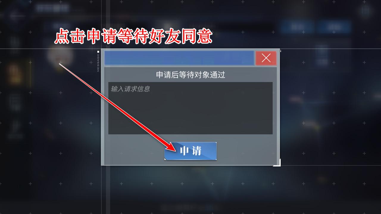 碧蓝航线九游版 9.6.11安卓版 9.6.11安卓版 9.6.11安卓版 9.6.11安卓版 9.6.11安卓版 9.6.11安卓版 9.6.11安卓版 9.6.11安卓版 9.6.11安卓版 9.6.11安卓版 9.6.11安卓版 9.6.11安卓版 9.6.11安卓版 9.6.11安卓版 9.6.11安卓版 9.6.11安卓版 9.6.11安卓版 9.6.11安卓版 9.6.11安卓版 9.6.11安卓版 9.6.11安卓版 9.6.11安卓版 9.6.11安卓版