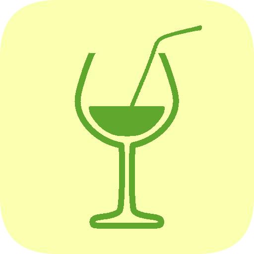 喝水模拟器 1.0.0安卓版