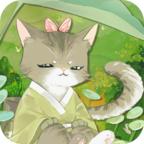 酱游记手游 1.1.0安卓版