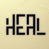 Heal(治愈口袋版（解锁付费内容）) 1.3完整版