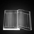 难念的经手游 0.0.1安卓版