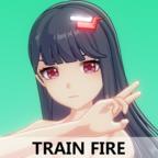 手办模特游戏 0.3.0安卓版