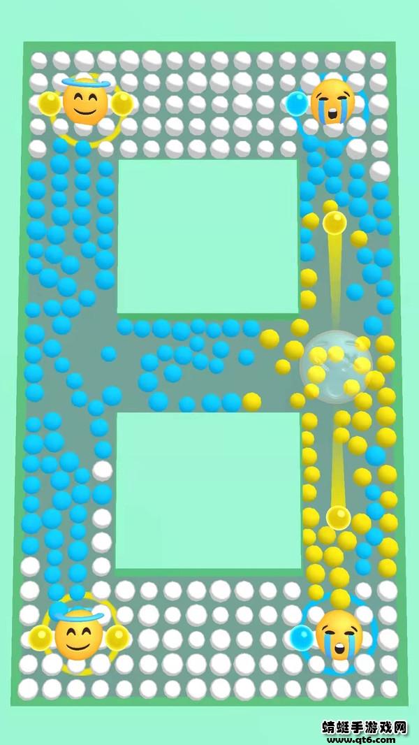 表情包模拟器 1.0.1安卓版