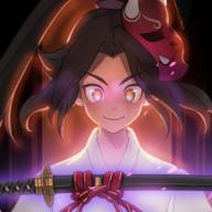 元素世界破解版(Elemental World) 3.0.3最新版