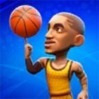 迷你篮球最新版(Mini Basketball) 1.5.9安卓版