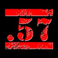 逃离57号防空洞无限提示板 2.1.05最新版