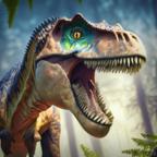 恐龙世界安卓版(Dinosaur Universe) 54.1.0官方版